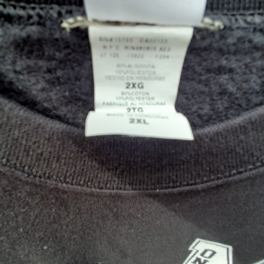 Sweater - Picture 5 of 8